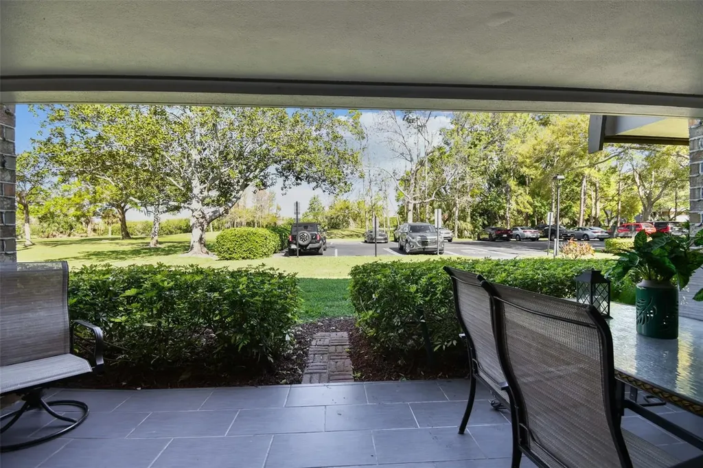 36750 Us 19 N Palm Harbor FL 34684