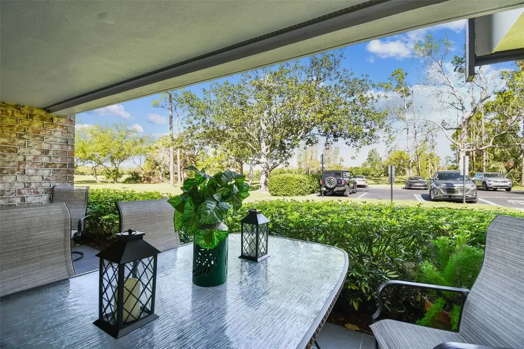 36750 Us 19 N Palm Harbor FL 34684