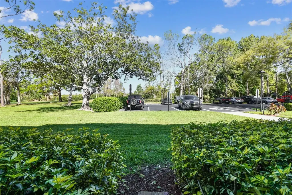 36750 Us 19 N Palm Harbor FL 34684