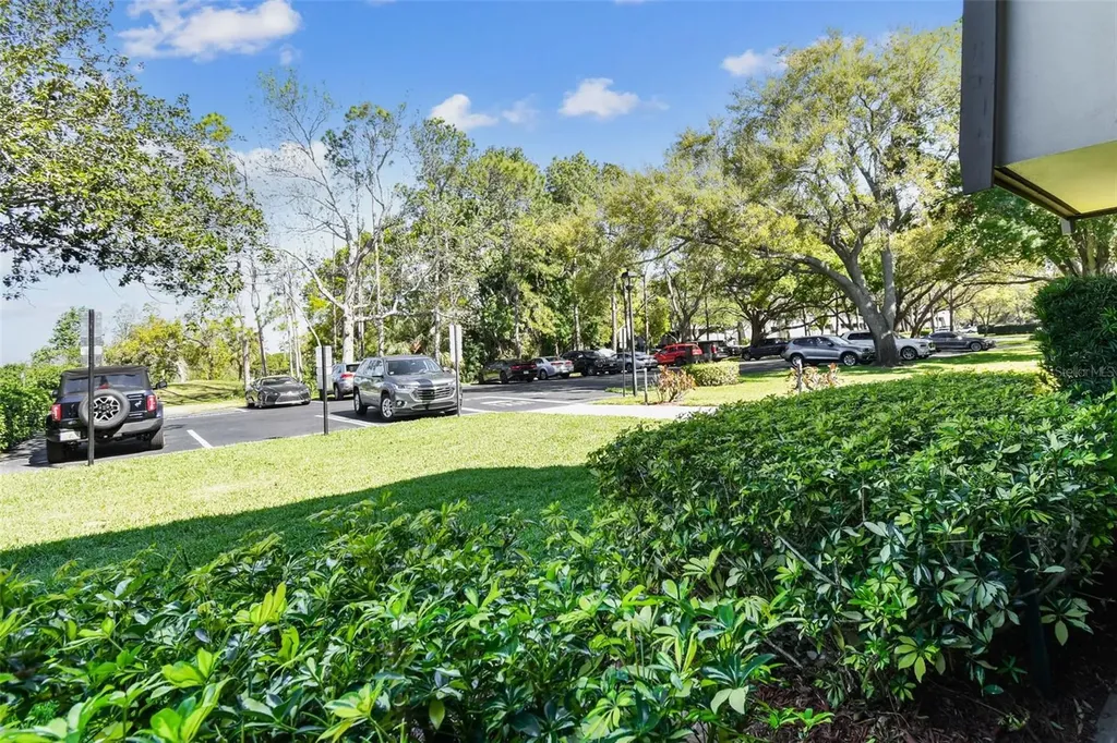 36750 Us 19 N Palm Harbor FL 34684