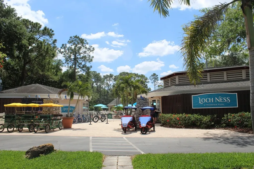 36750 Us 19 N Palm Harbor FL 34684
