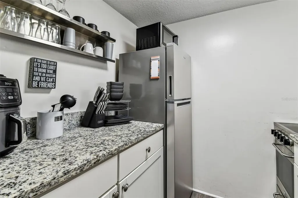 36750 Us 19 N Palm Harbor FL 34684