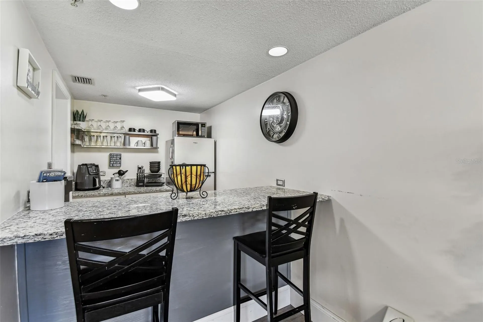 36750 Us 19 N Palm Harbor FL 34684