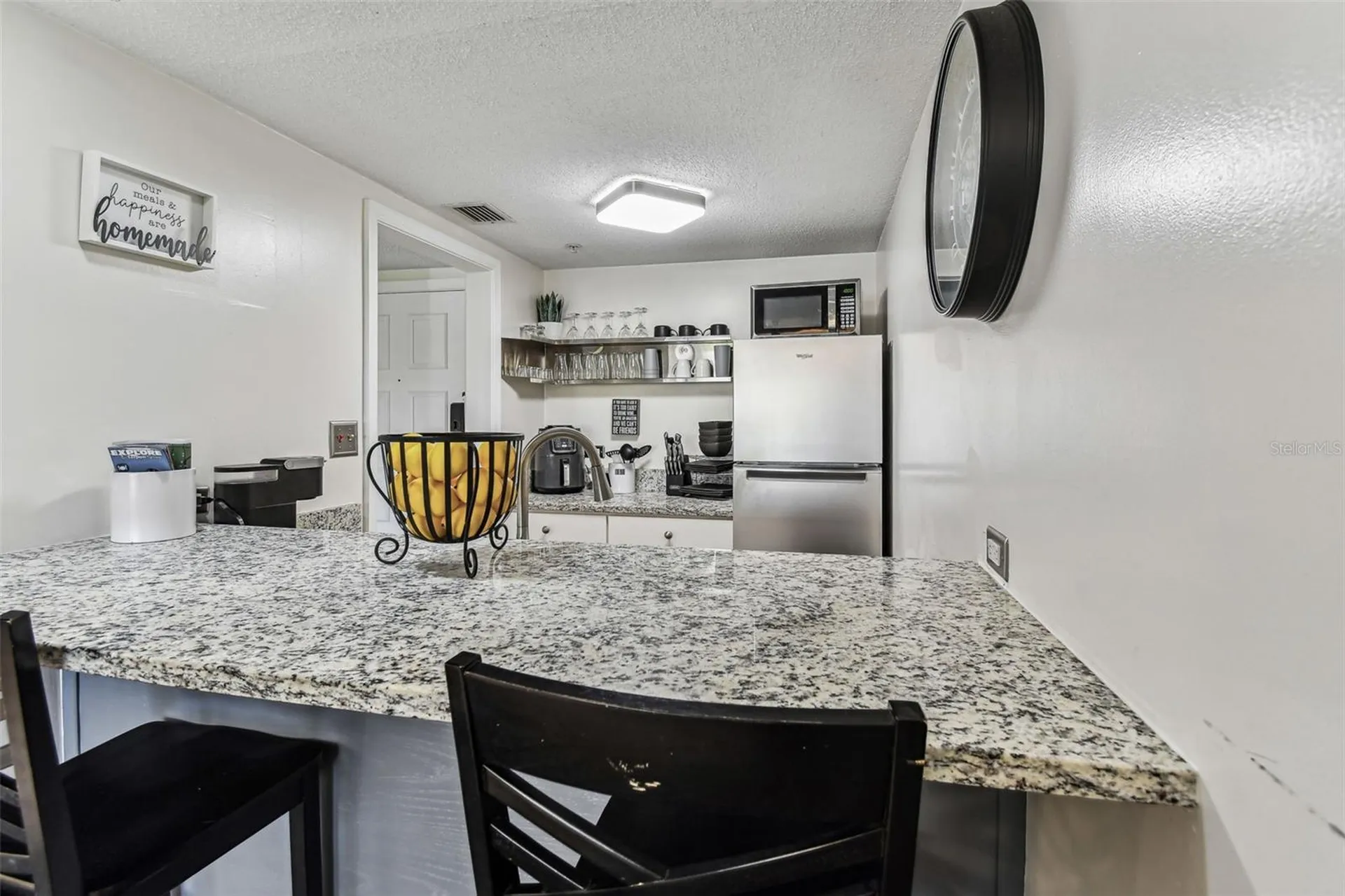 36750 Us 19 N Palm Harbor FL 34684
