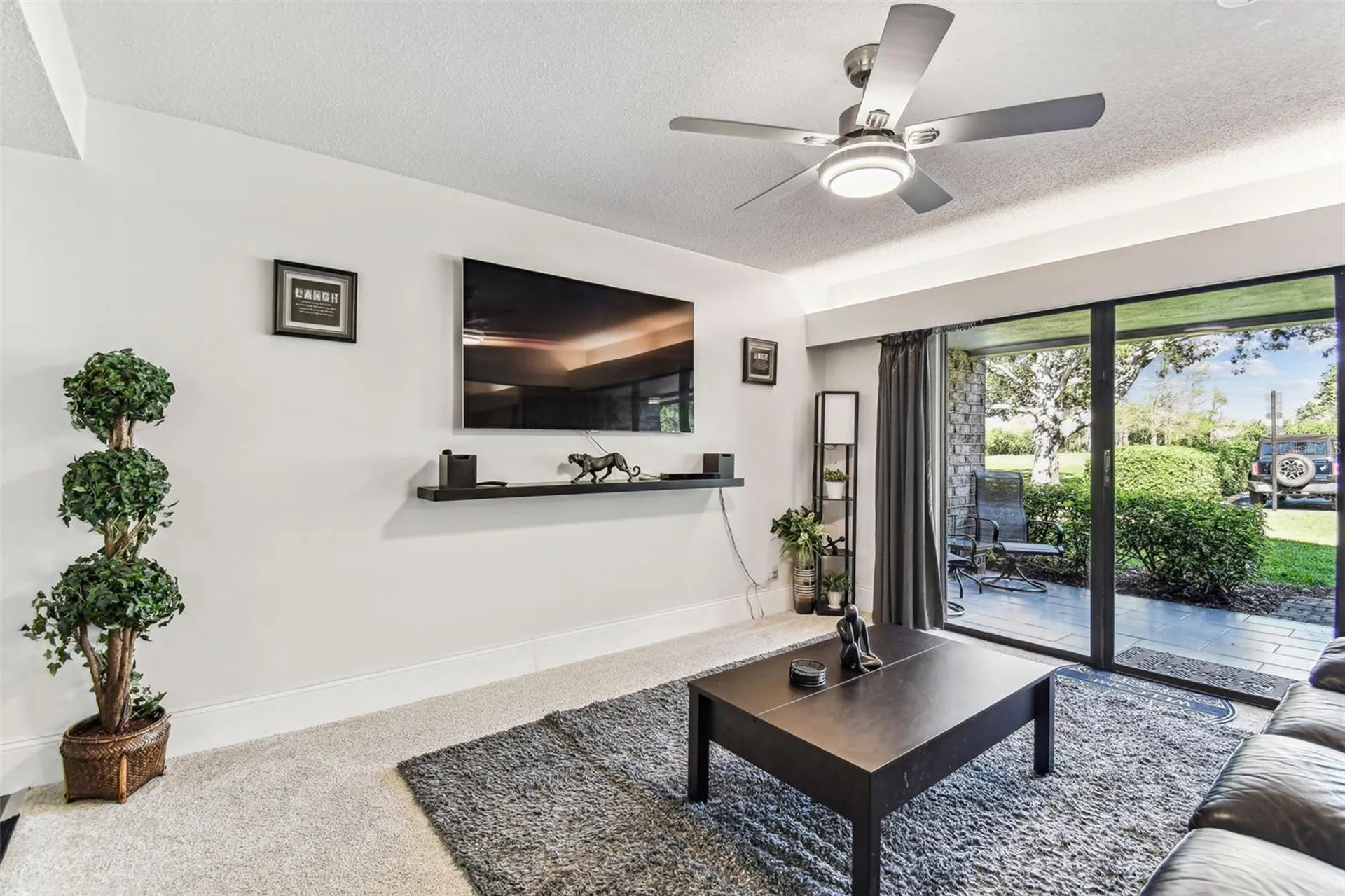36750 Us 19 N Palm Harbor FL 34684