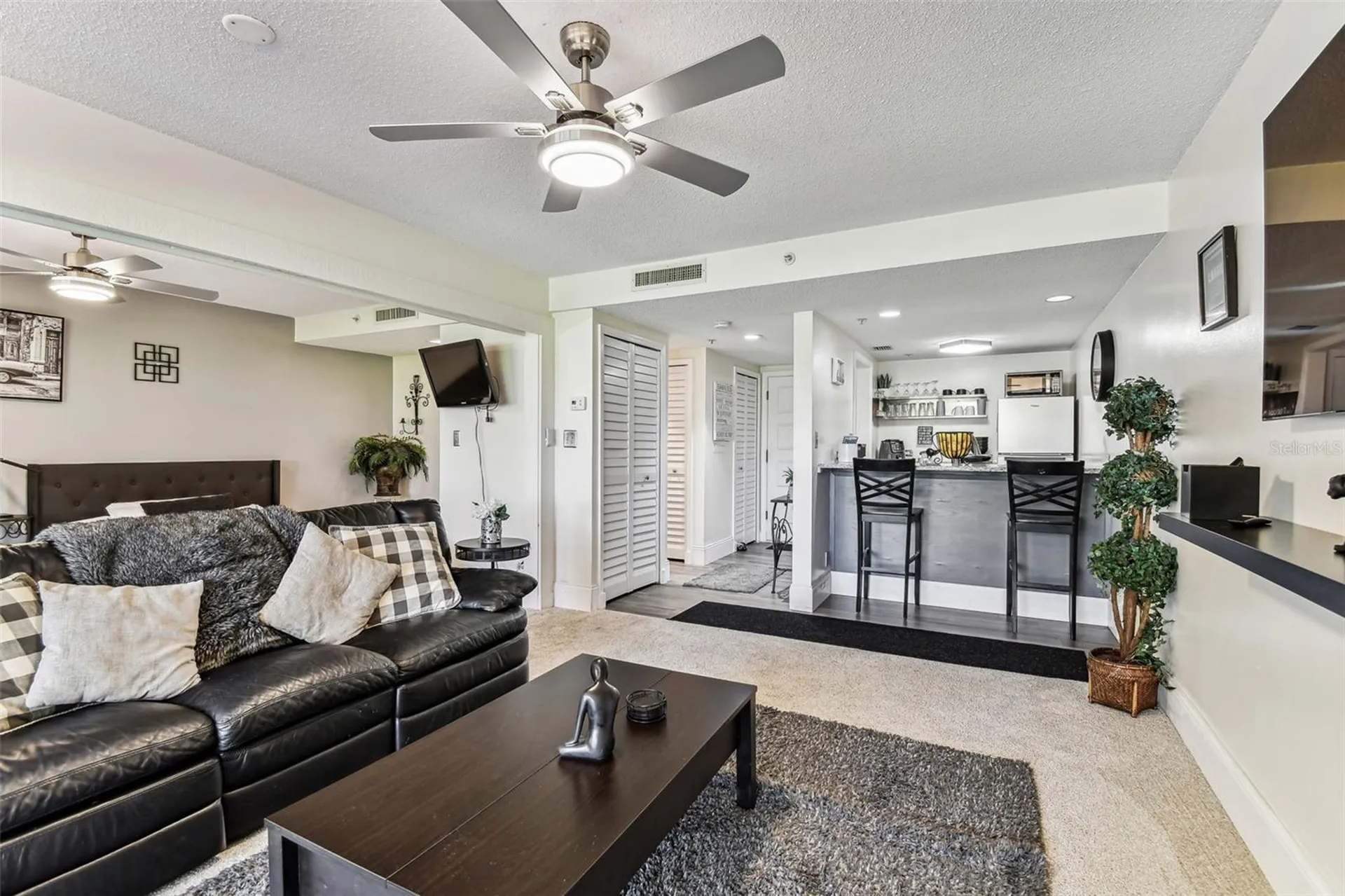 36750 Us 19 N Palm Harbor FL 34684