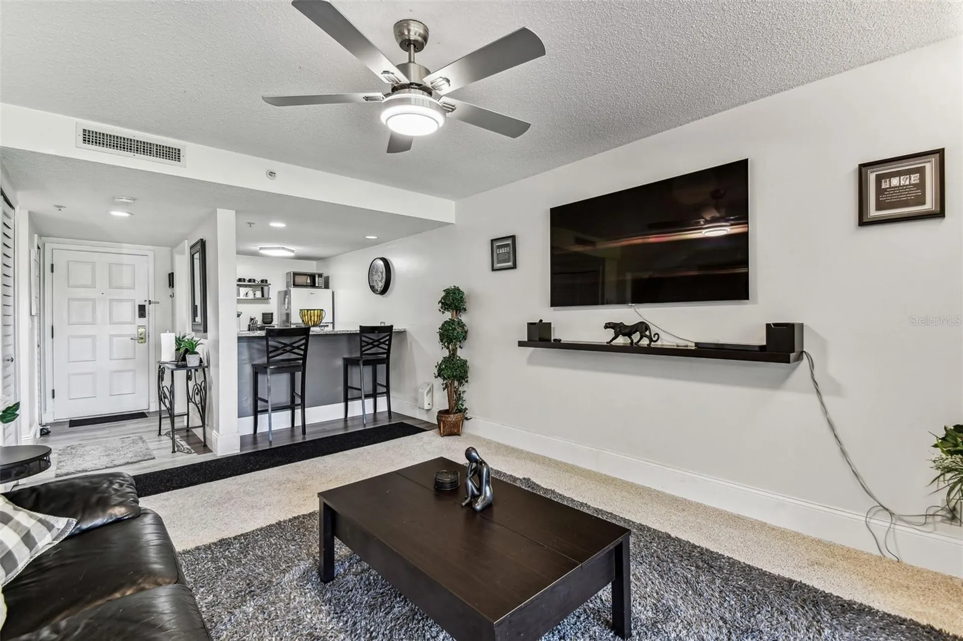 36750 Us 19 N Palm Harbor FL 34684