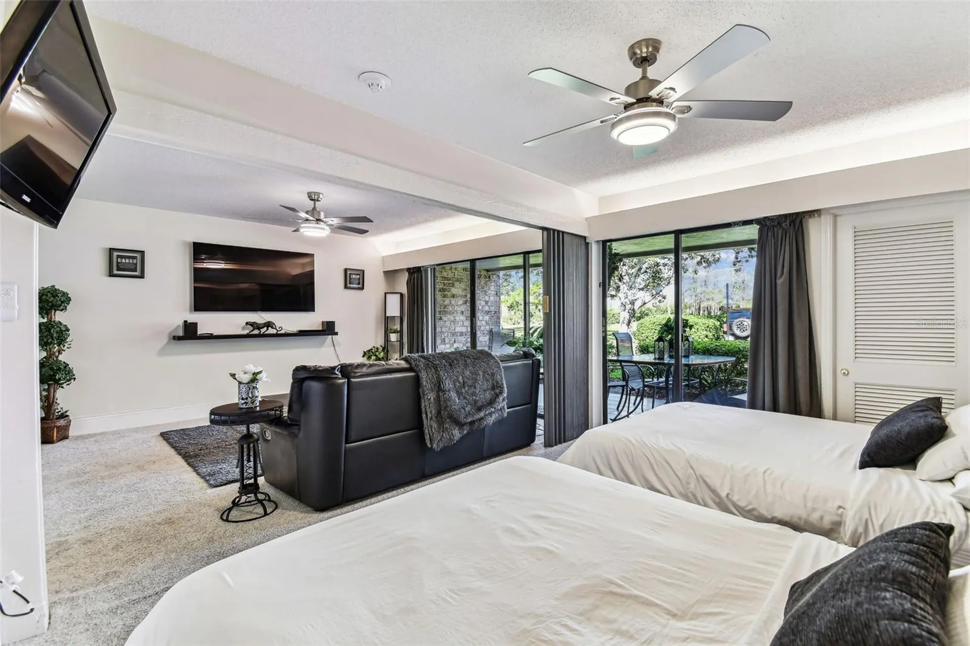 36750 Us 19 N Palm Harbor FL 34684