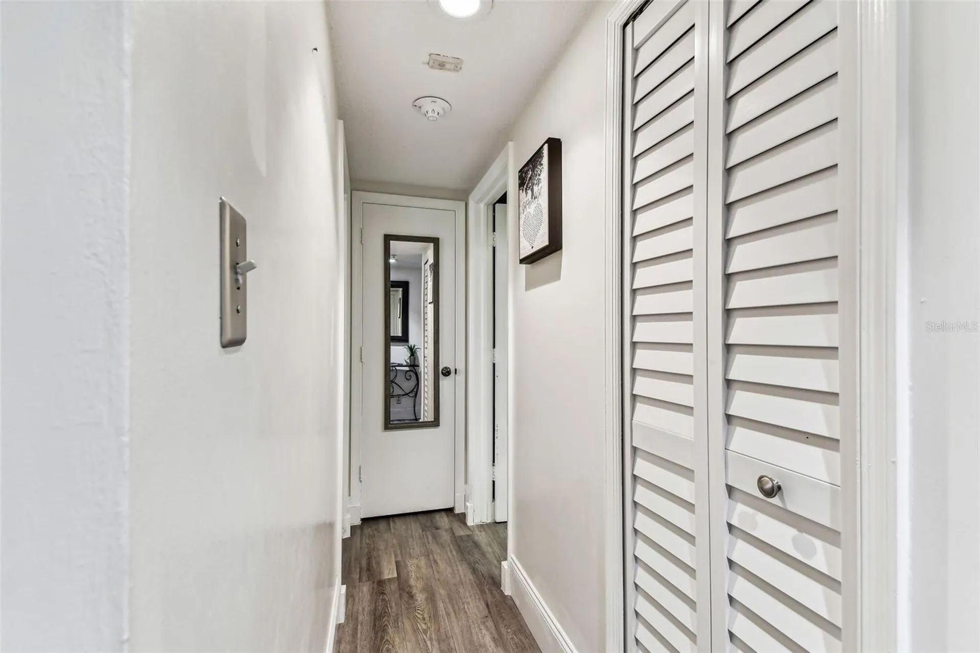 36750 Us 19 N Palm Harbor FL 34684
