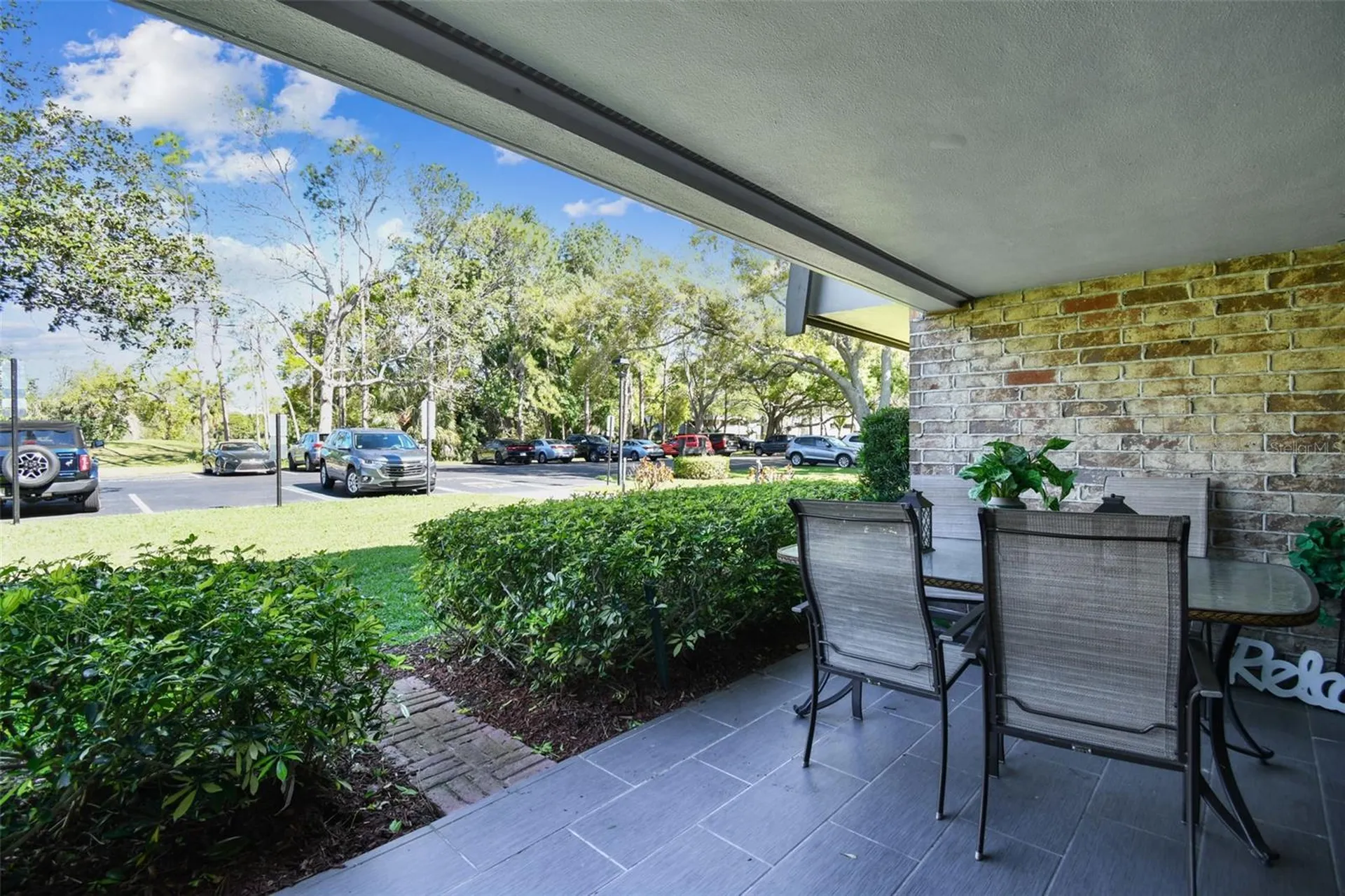 36750 Us 19 N Palm Harbor FL 34684