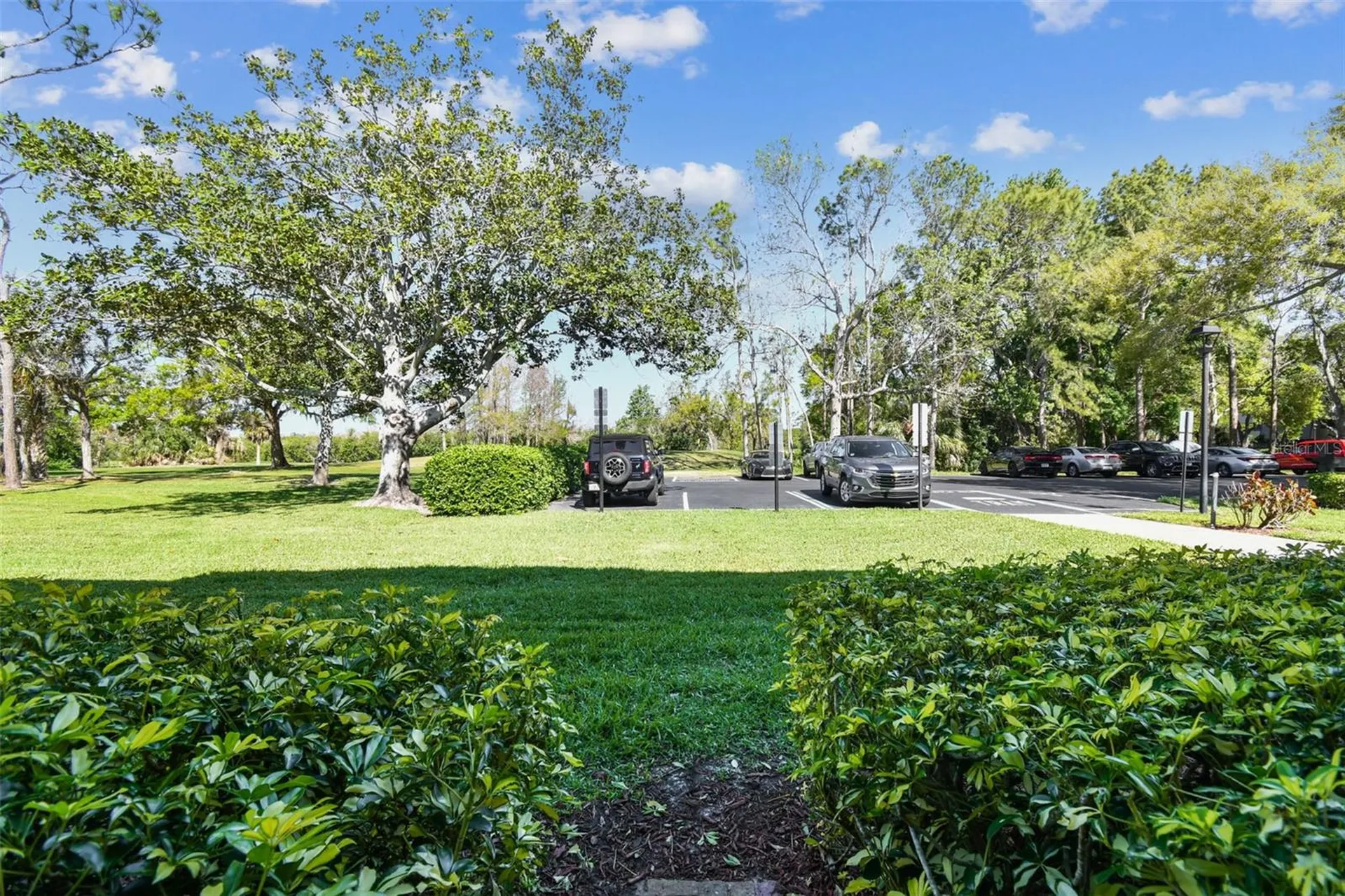 36750 Us 19 N Palm Harbor FL 34684
