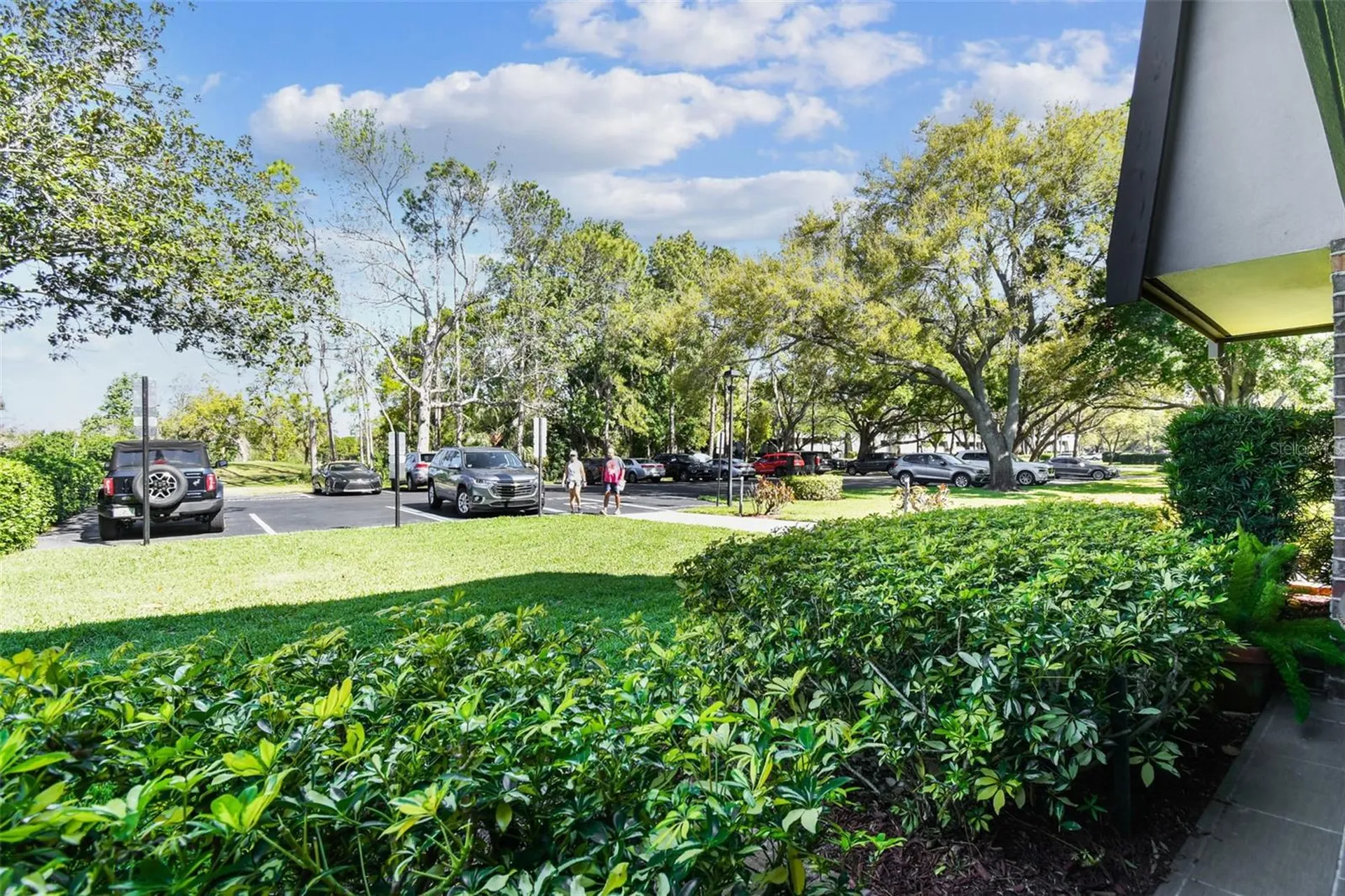 36750 Us 19 N Palm Harbor FL 34684