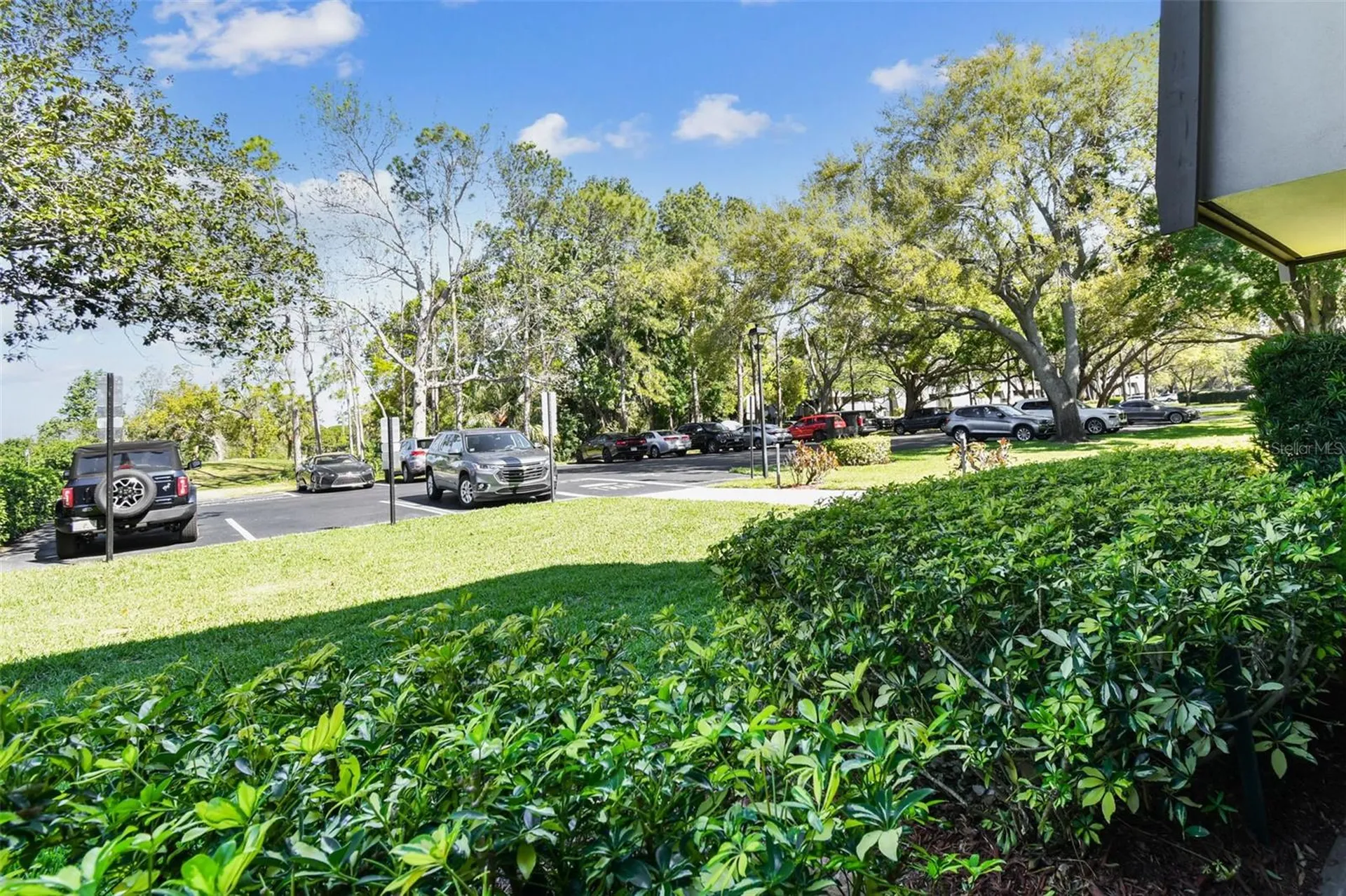 36750 Us 19 N Palm Harbor FL 34684