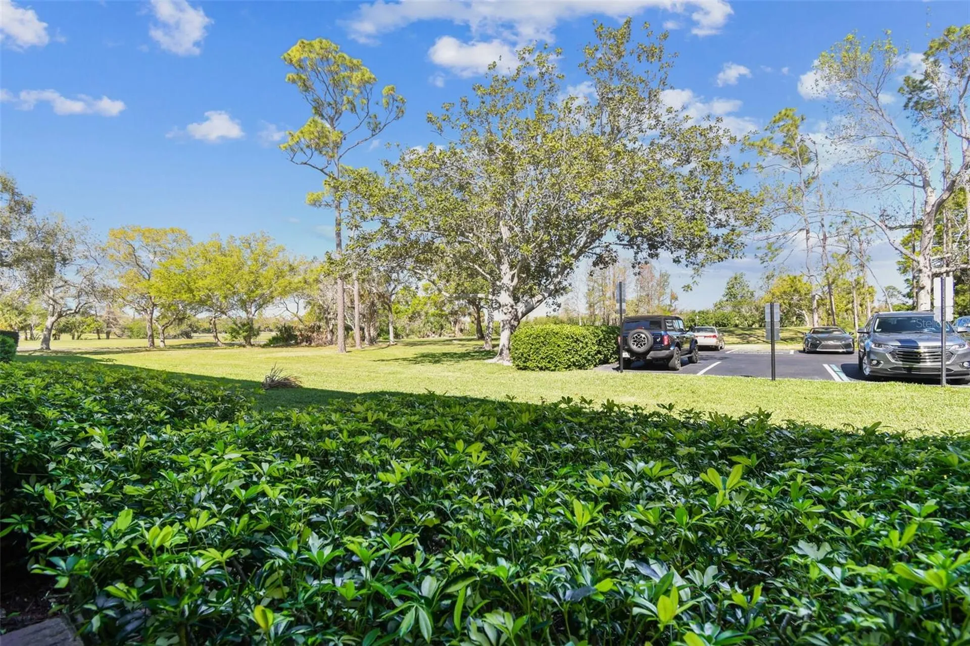 36750 Us 19 N Palm Harbor FL 34684
