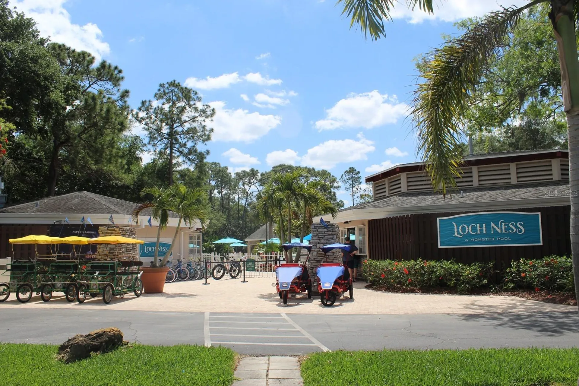 36750 Us 19 N Palm Harbor FL 34684