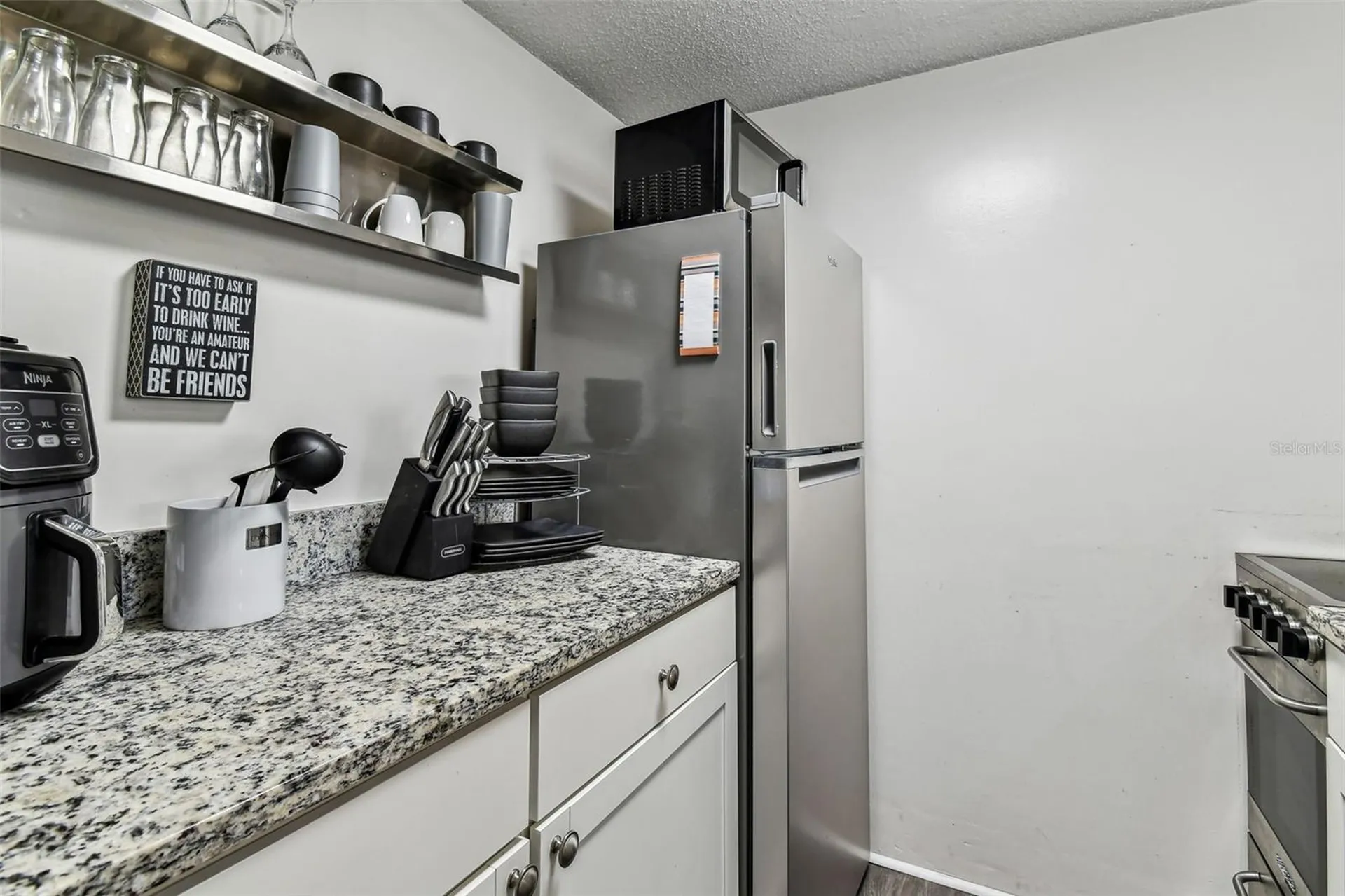 36750 Us 19 N Palm Harbor FL 34684
