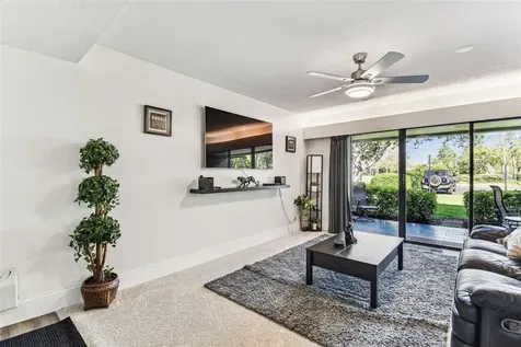 36750 Us 19 N Palm Harbor FL 34684