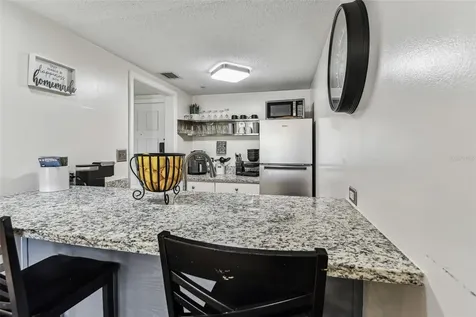 36750 Us 19 N Palm Harbor FL 34684