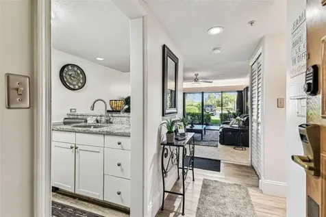 36750 Us 19 N Palm Harbor FL 34684