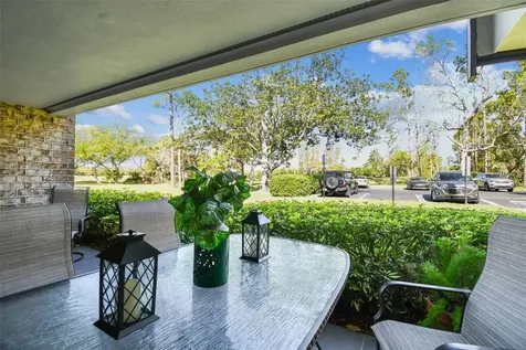 36750 Us 19 N Palm Harbor FL 34684