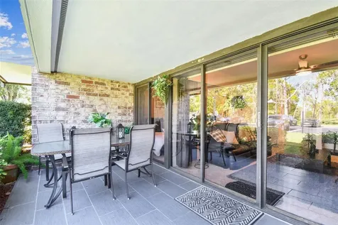 36750 Us 19 N Palm Harbor FL 34684