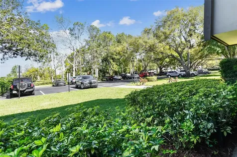 36750 Us 19 N Palm Harbor FL 34684