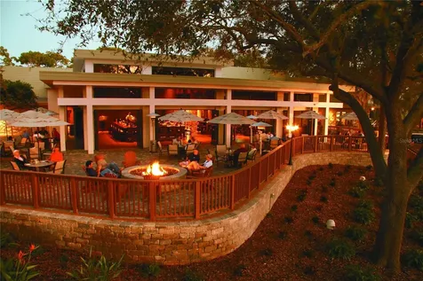 36750 Us 19 N Palm Harbor FL 34684