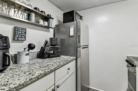 36750 Us 19 N Palm Harbor FL 34684