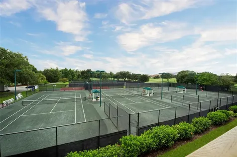 36750 Us 19 N Palm Harbor FL 34684