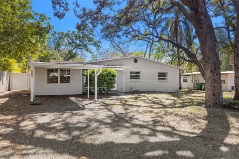 10903 N Dixon Avenue Tampa FL 33612