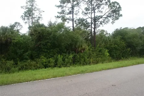 12295 Chancellor Boulevard Port Charlotte FL 33953