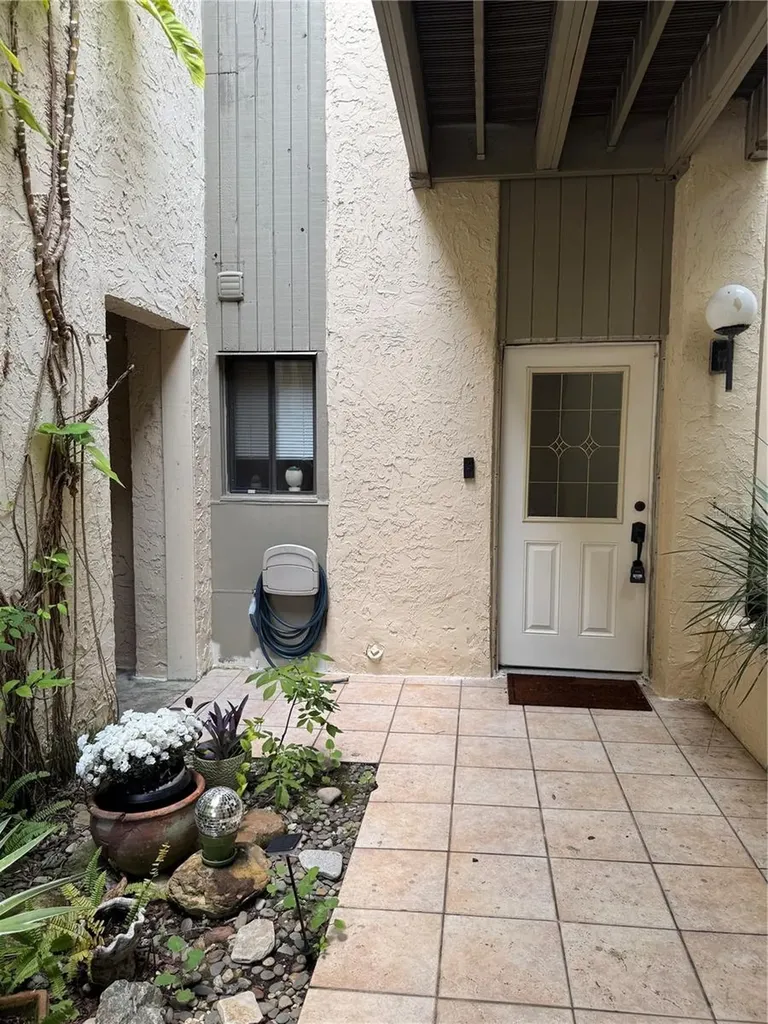 123 Tomoka Trail Longwood FL 32779