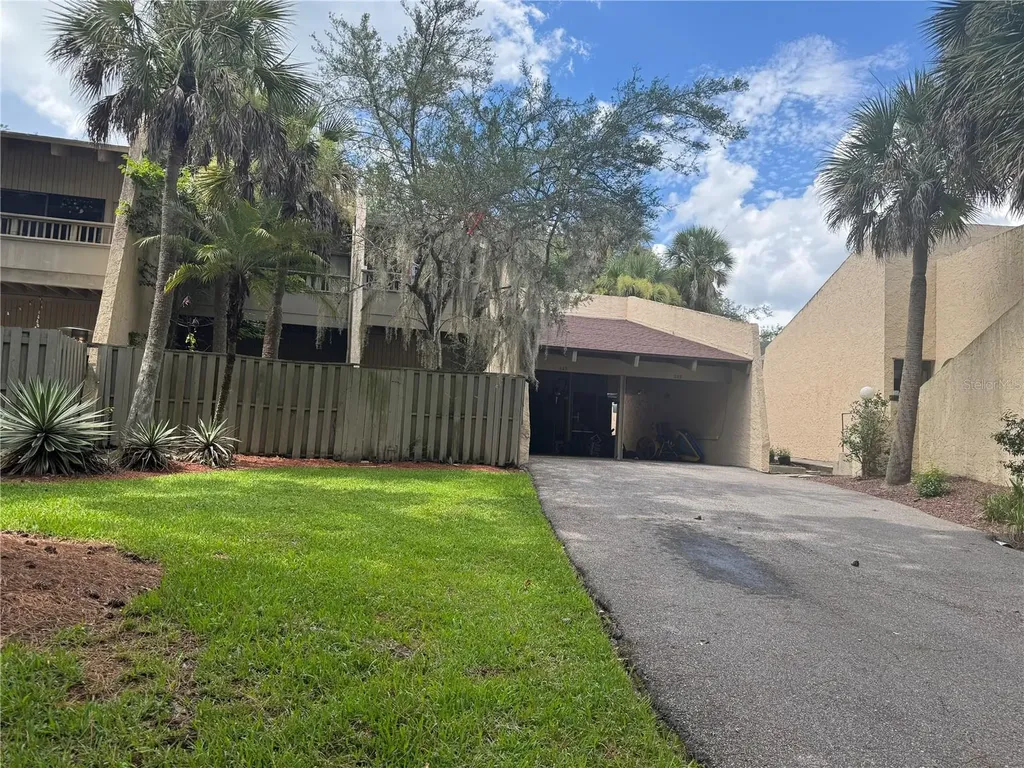 123 Tomoka Trail Longwood FL 32779