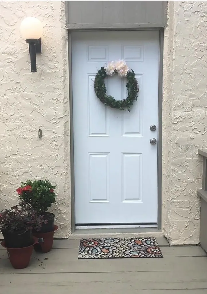 123 Tomoka Trail Longwood FL 32779