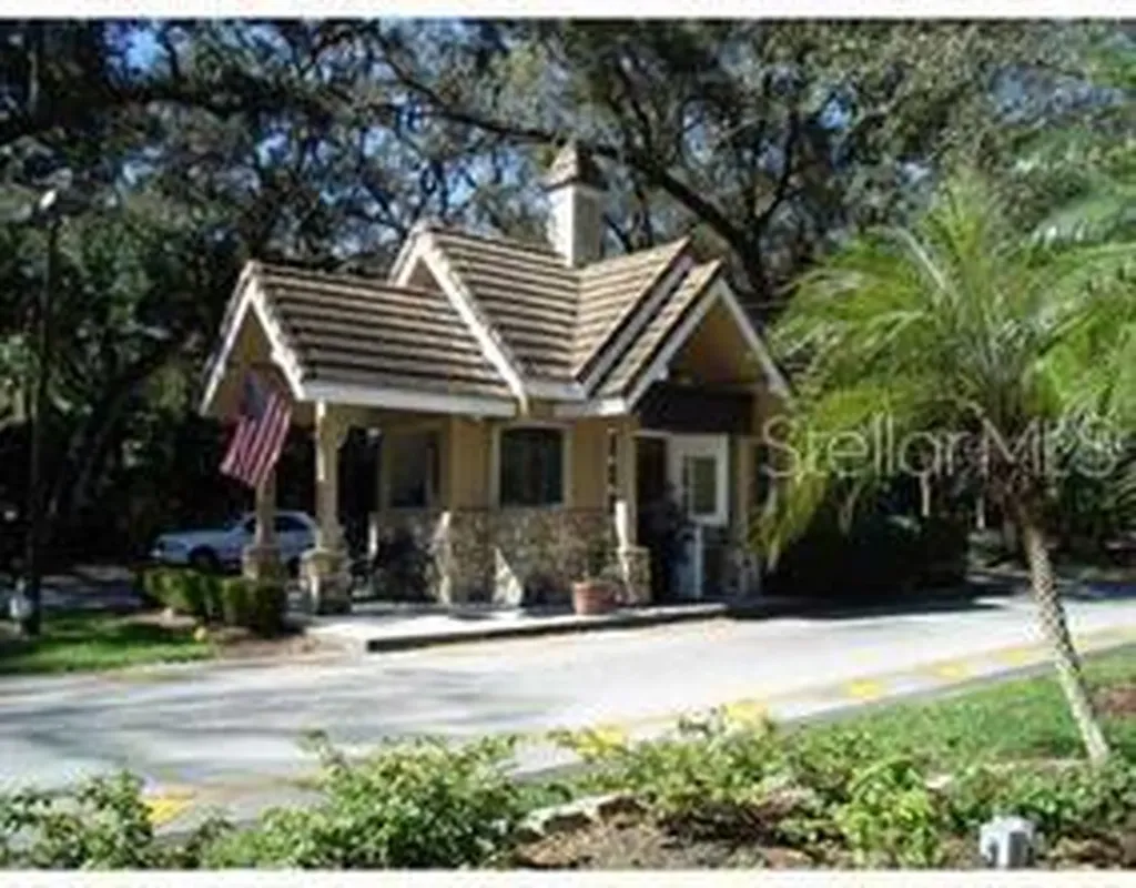 123 Tomoka Trail Longwood FL 32779