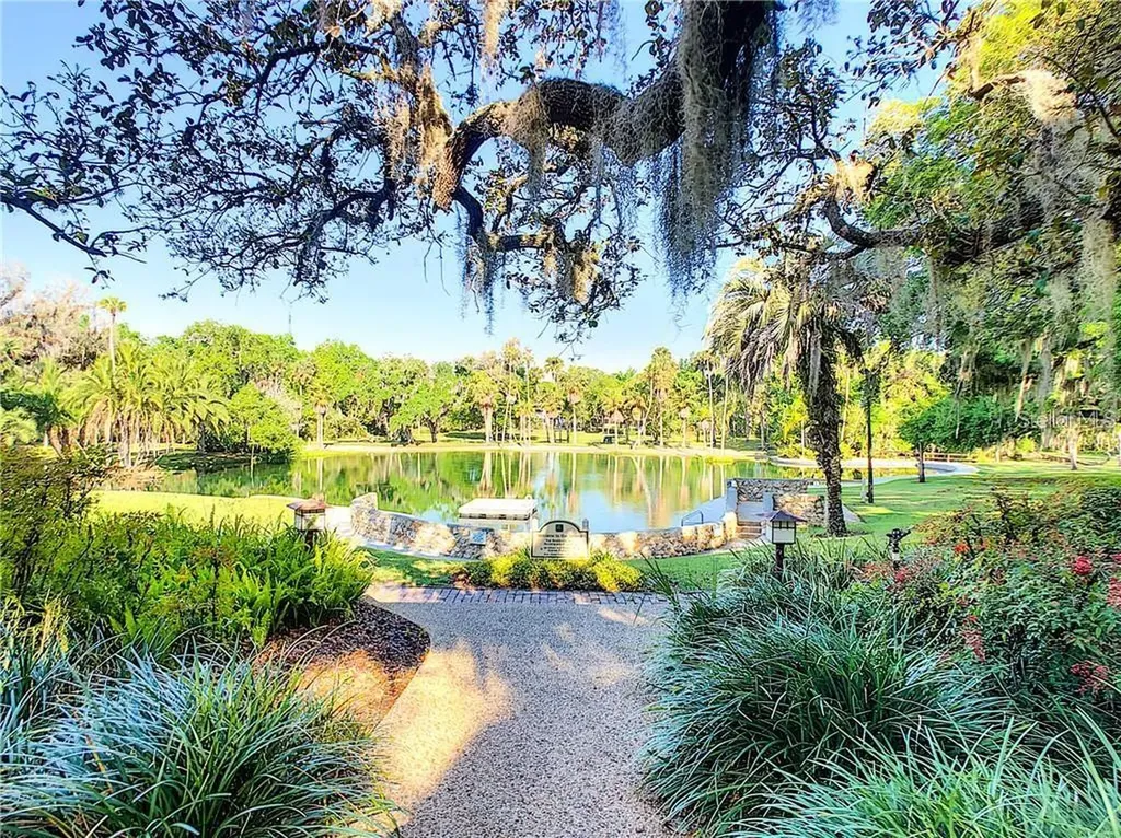 123 Tomoka Trail Longwood FL 32779