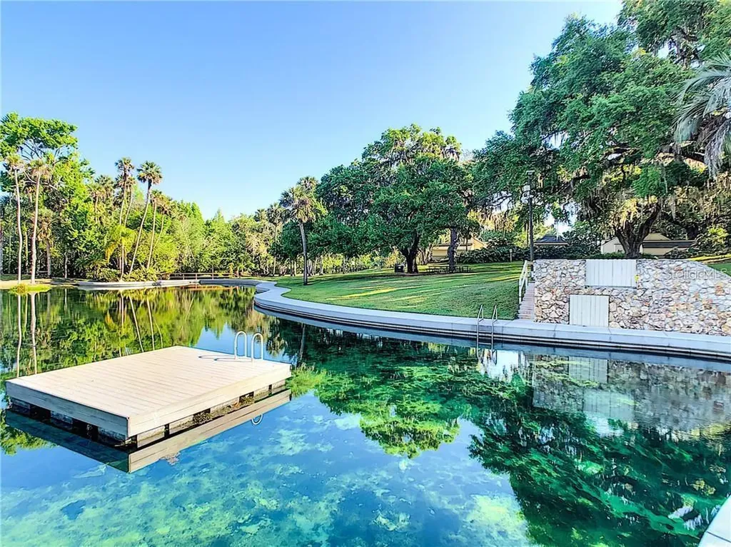 123 Tomoka Trail Longwood FL 32779