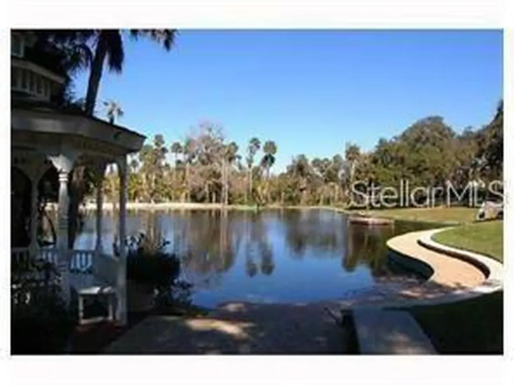 123 Tomoka Trail Longwood FL 32779