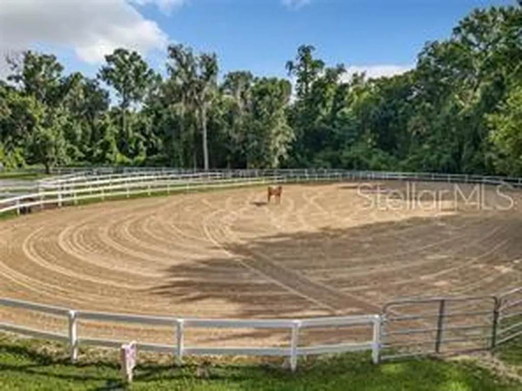 123 Tomoka Trail Longwood FL 32779