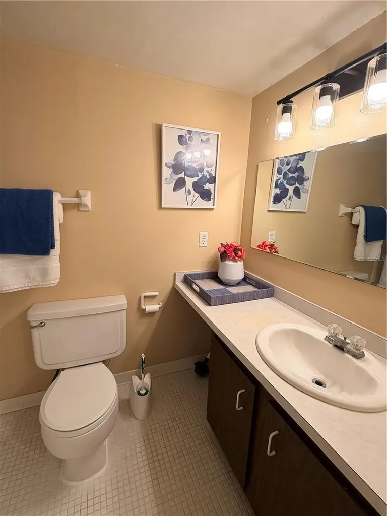 123 Tomoka Trail Longwood FL 32779