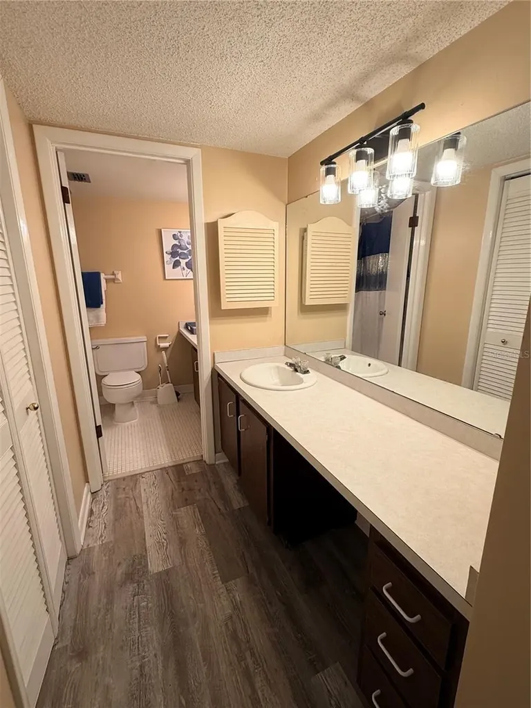 123 Tomoka Trail Longwood FL 32779