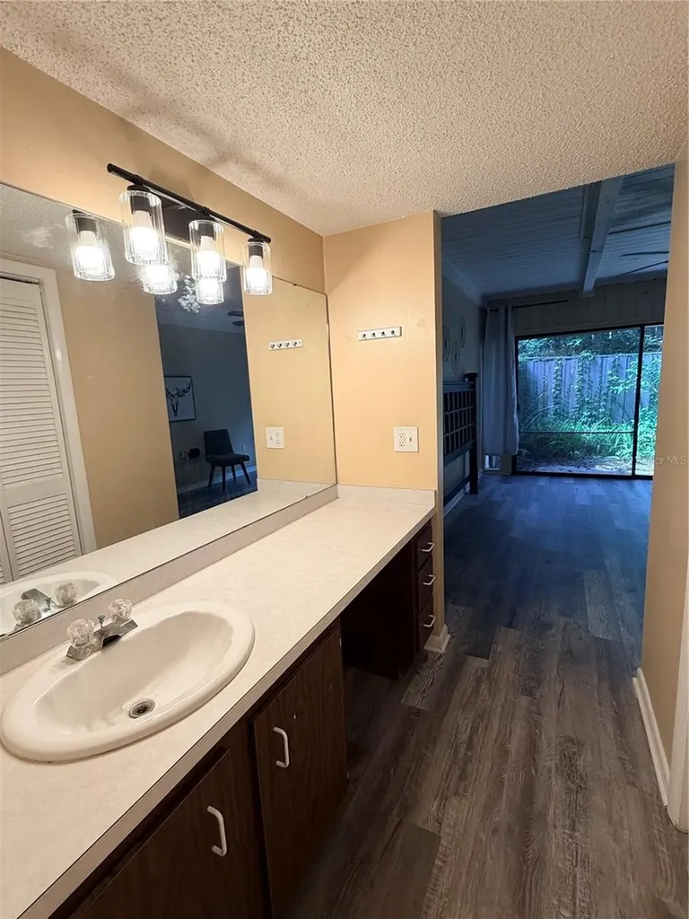 123 Tomoka Trail Longwood FL 32779