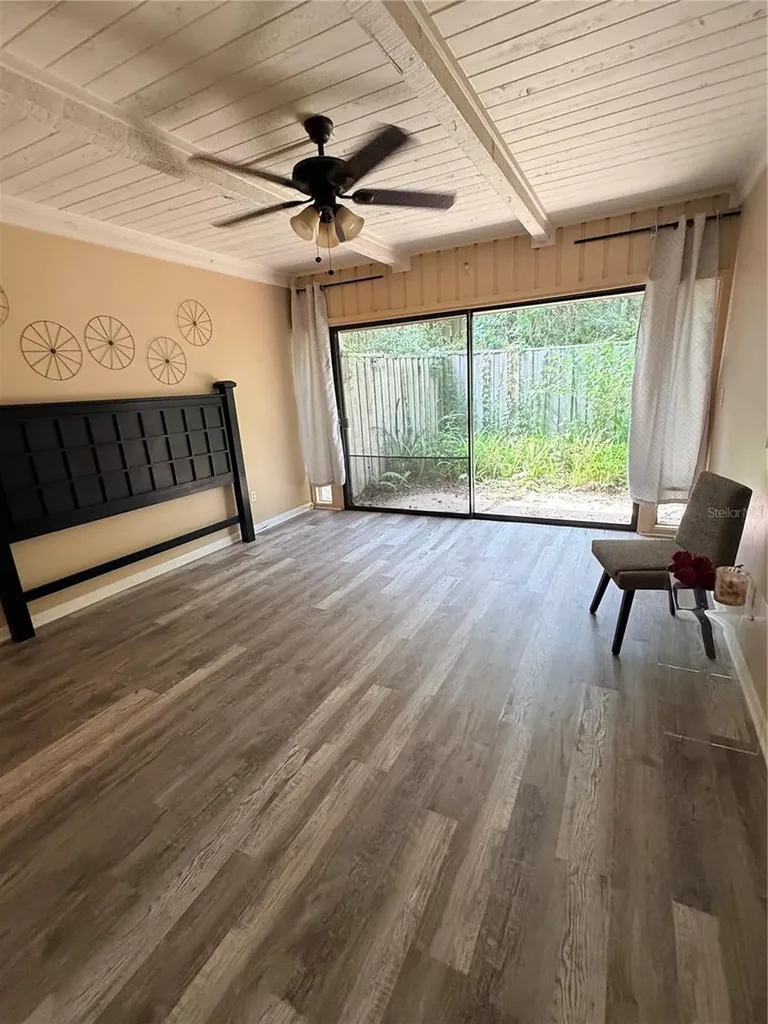 123 Tomoka Trail Longwood FL 32779