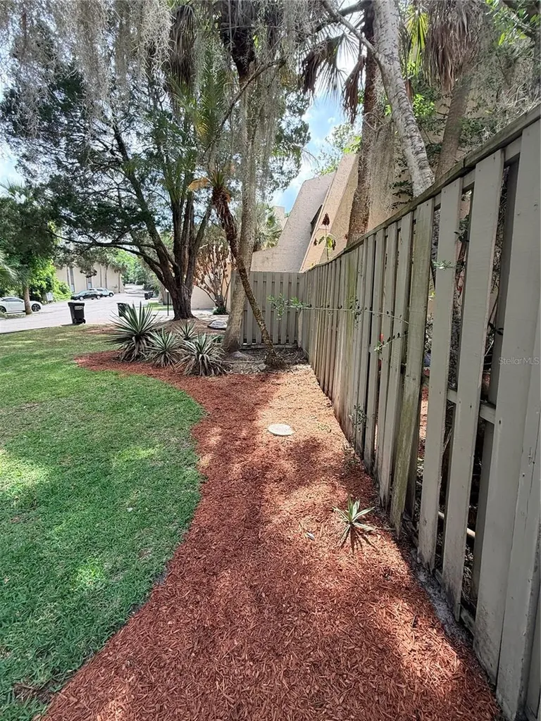 123 Tomoka Trail Longwood FL 32779