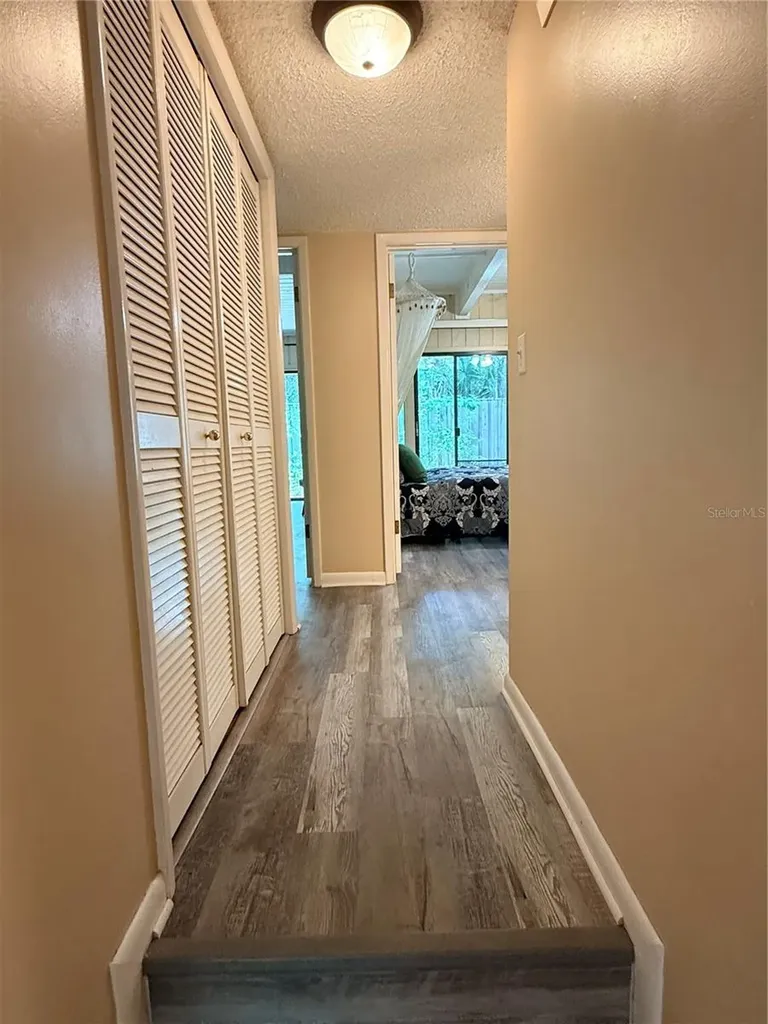 123 Tomoka Trail Longwood FL 32779