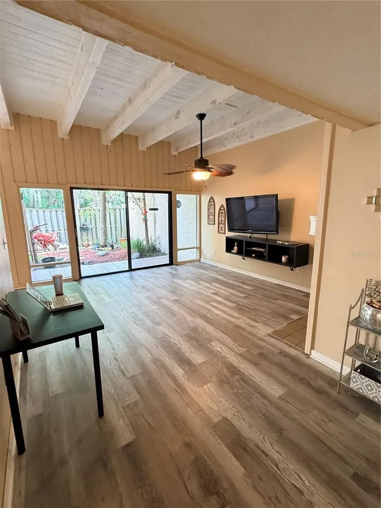 123 Tomoka Trail Longwood FL 32779