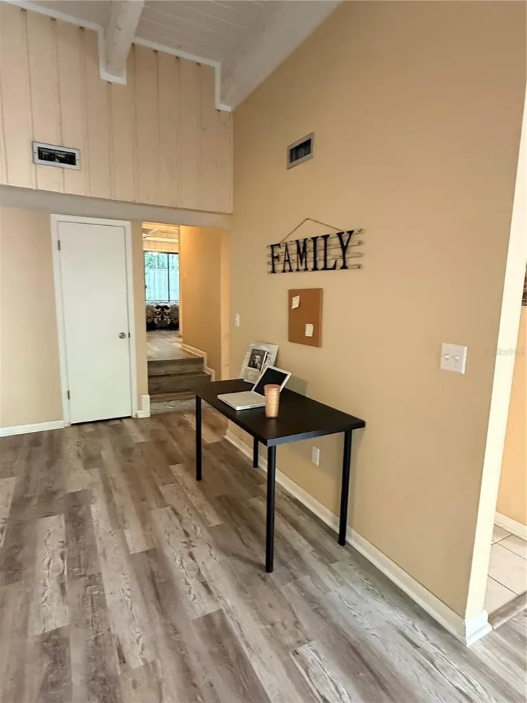 123 Tomoka Trail Longwood FL 32779