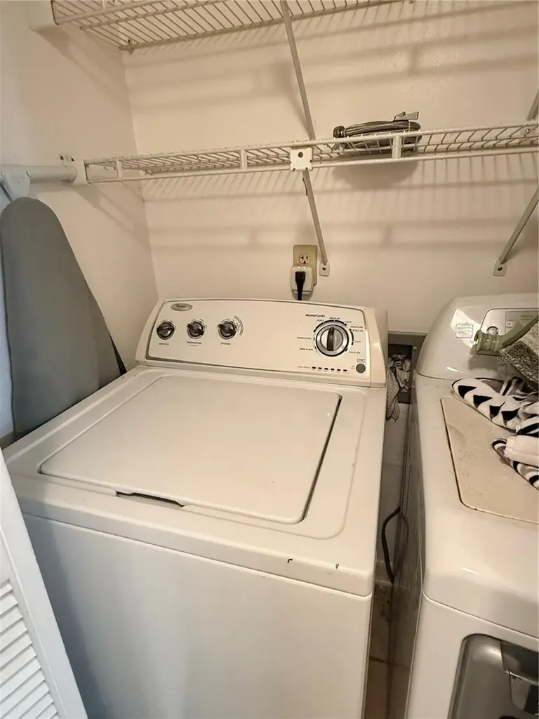 123 Tomoka Trail Longwood FL 32779
