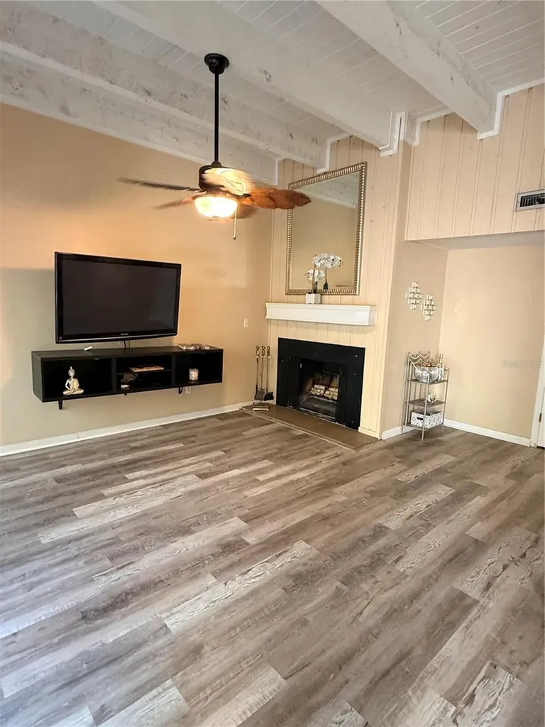 123 Tomoka Trail Longwood FL 32779