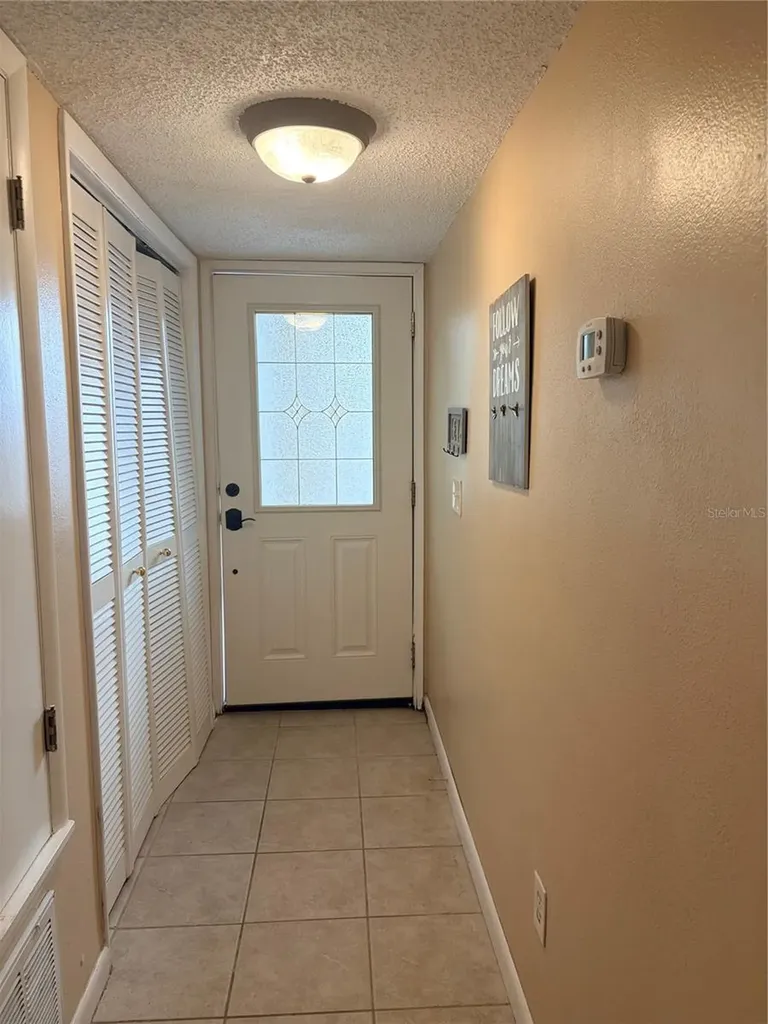 123 Tomoka Trail Longwood FL 32779